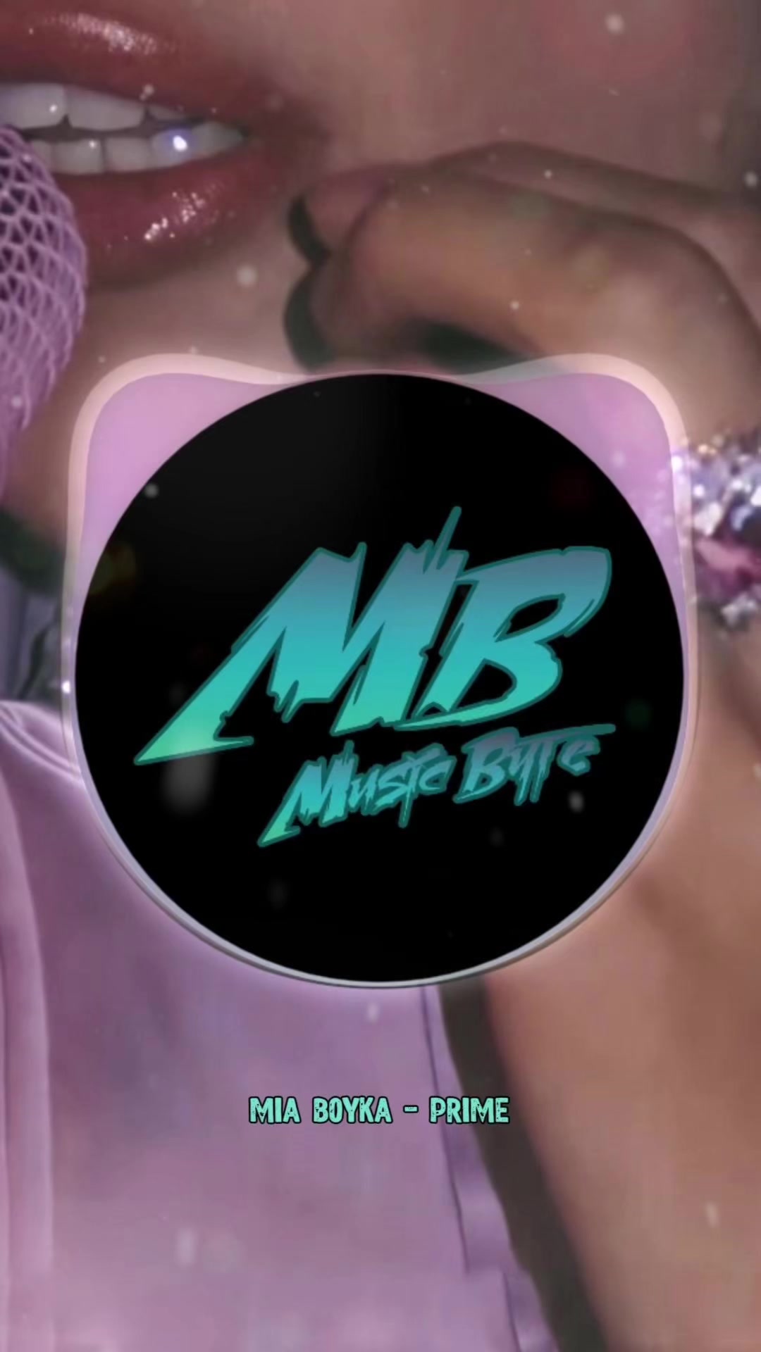 @music_byte