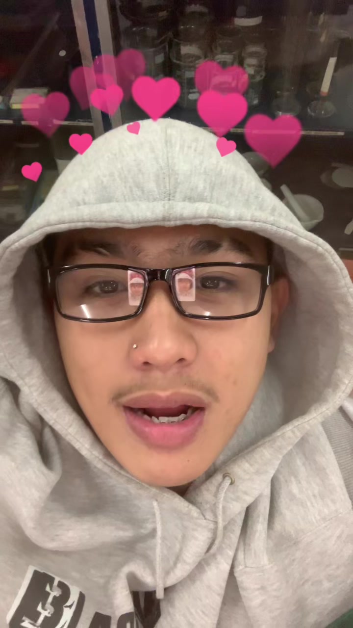 @dkyoo.