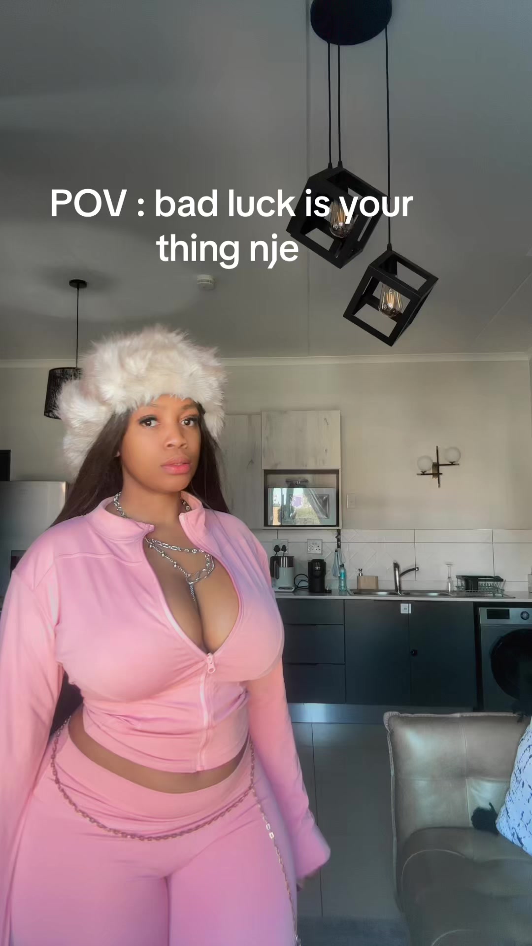 @Olwethu Khathini