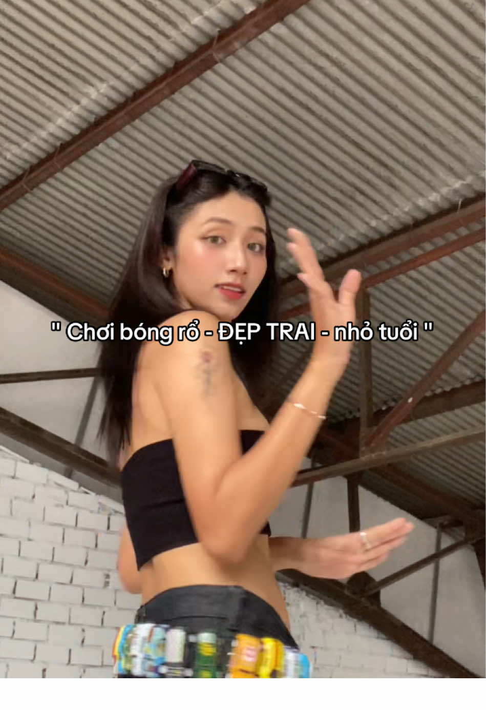 @17% chơi bóng rổ 🏀