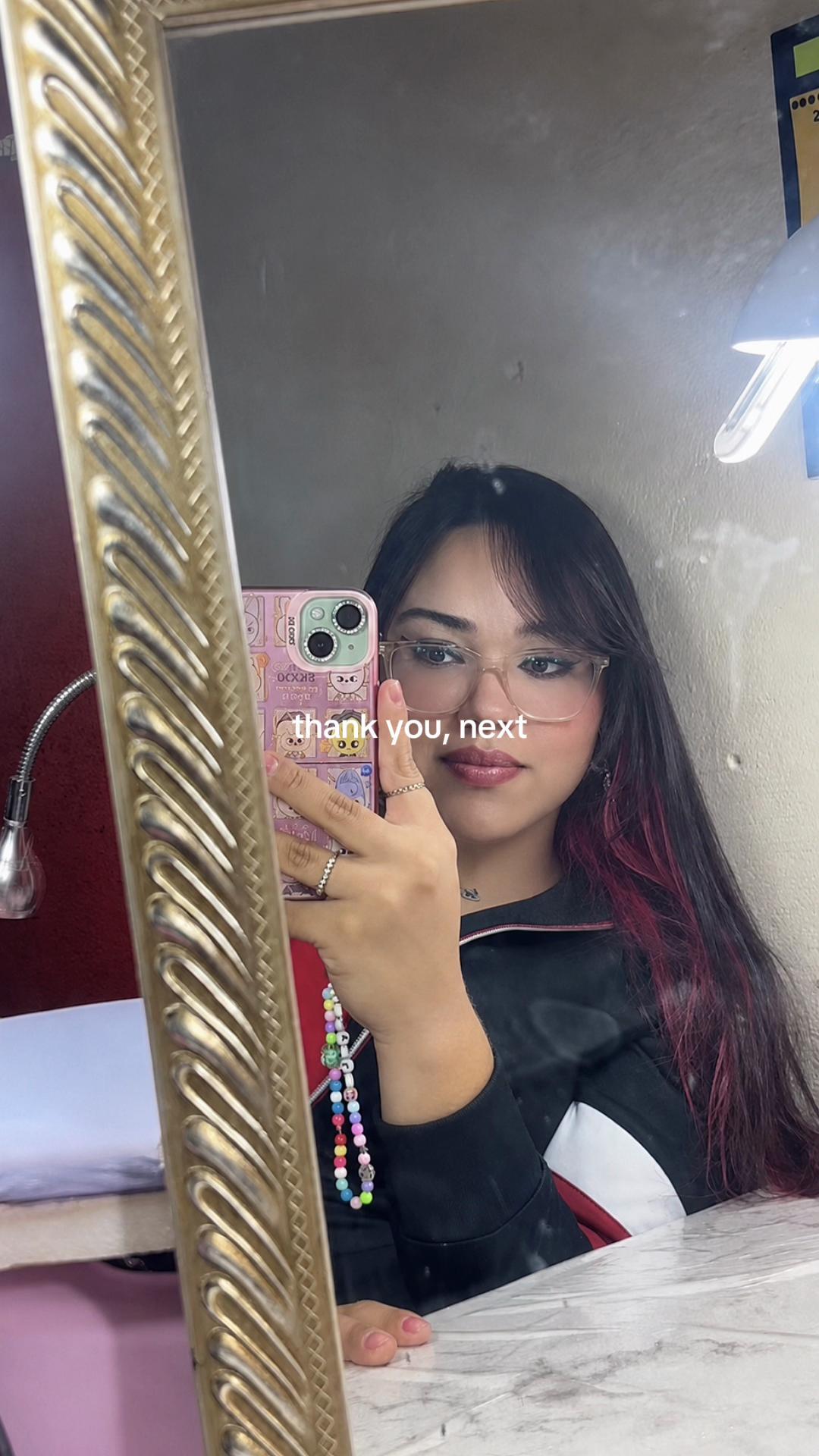 @Keylla Christina 🫧