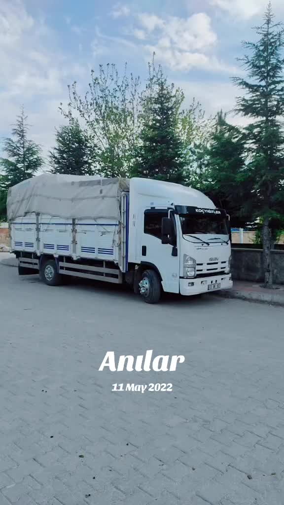 @ERDOĞAN KO&Ccedil;YİĞİT 03