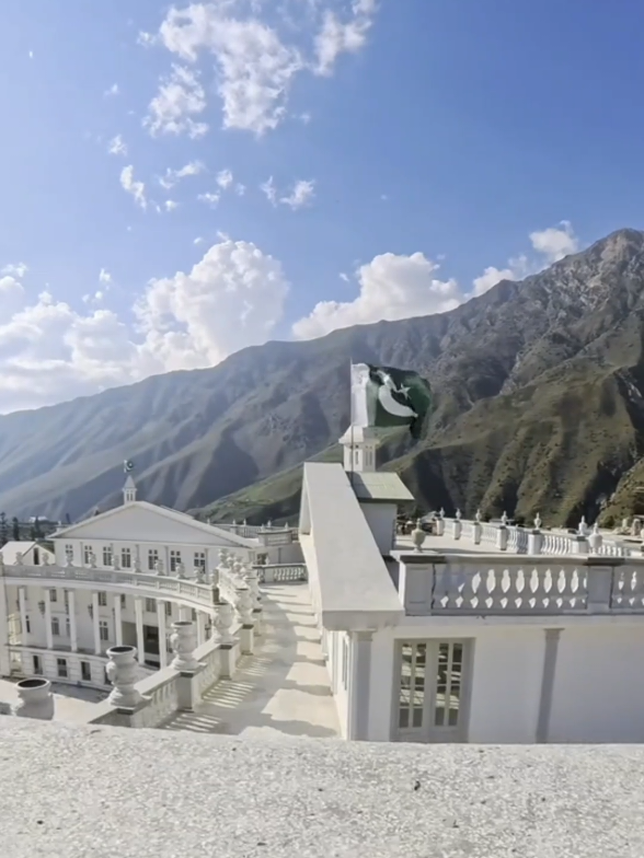@Shahdawood Batakundi