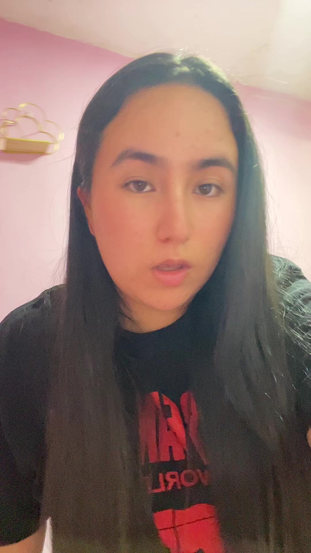 @Annimarinve