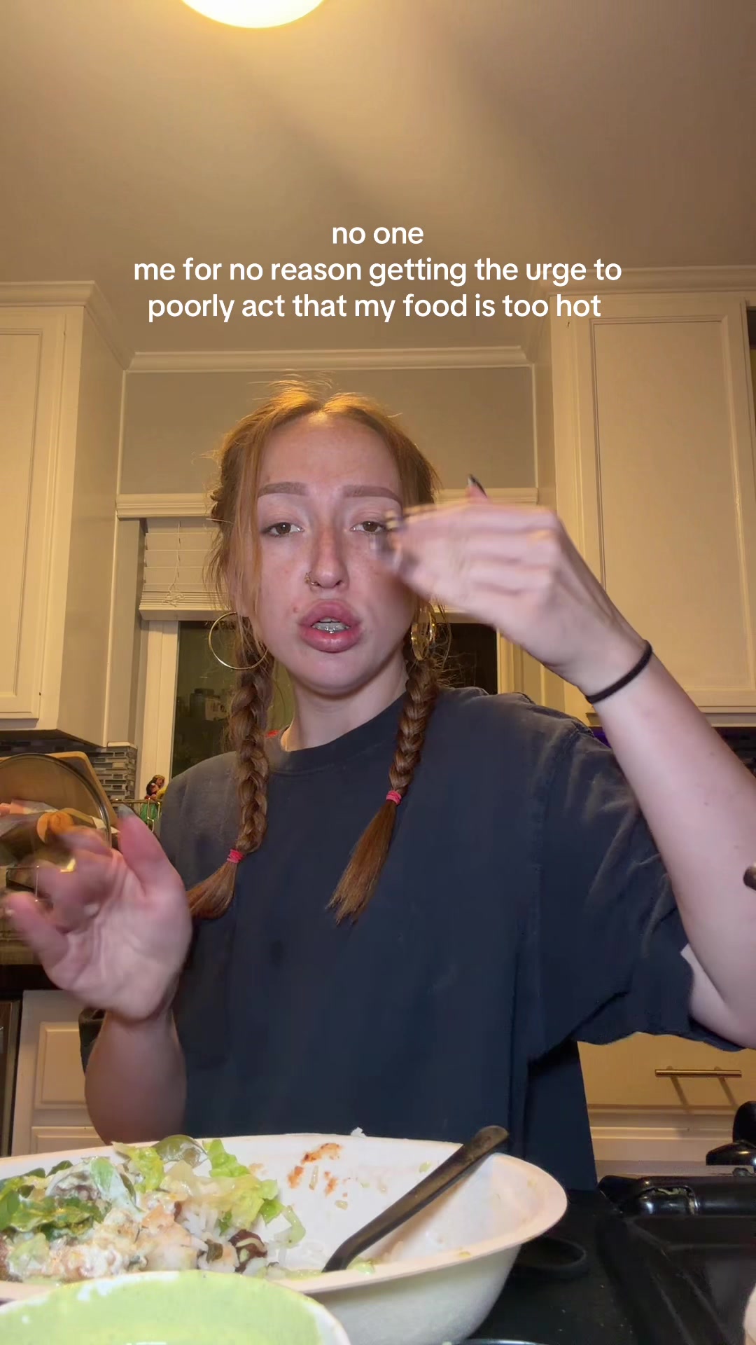 @molejay