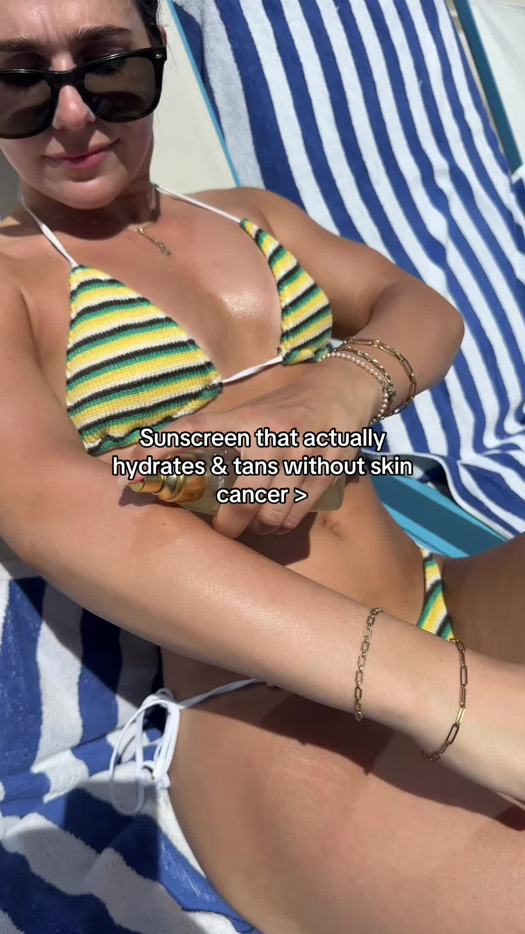 @shopwgen