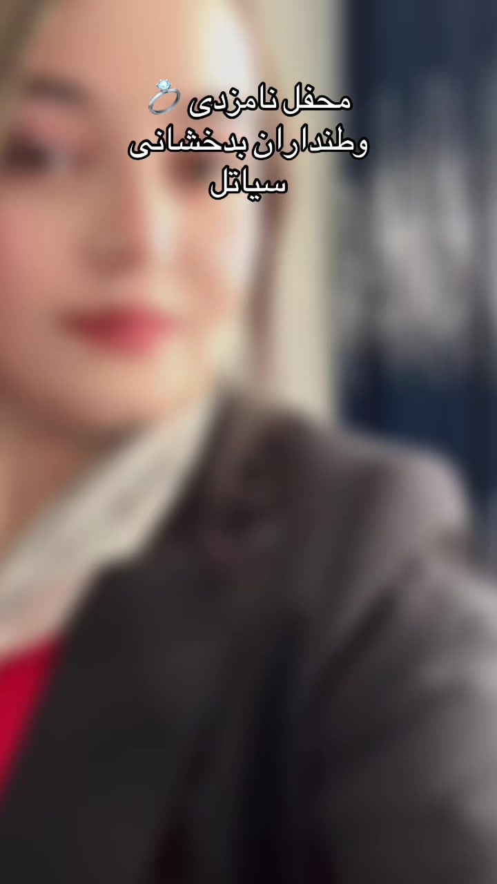 @LS🎤📸_ Shirzad📚✍