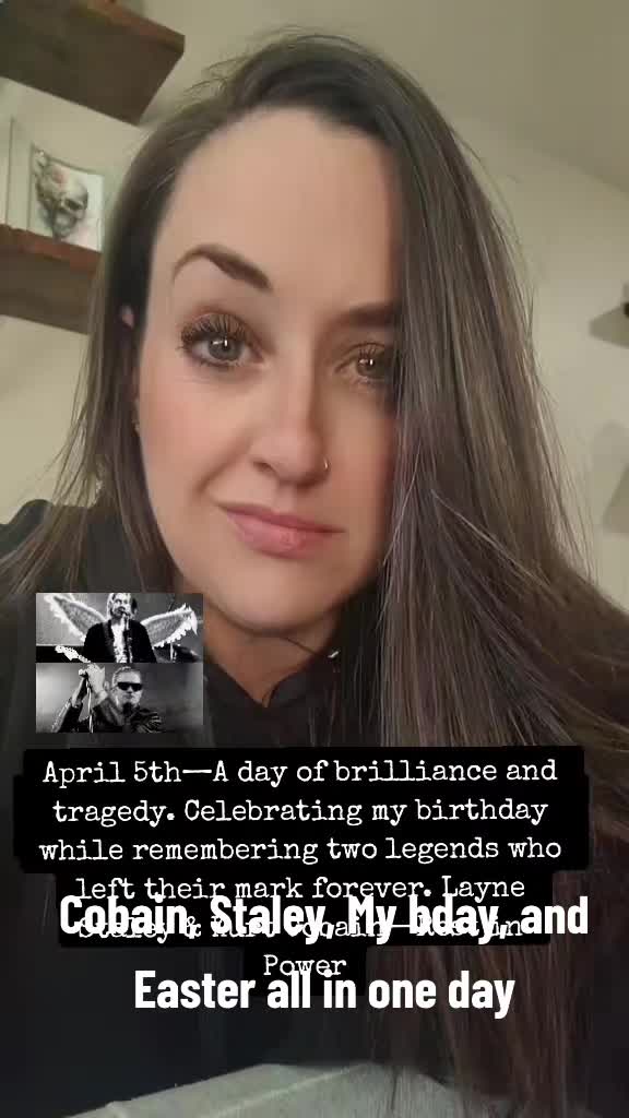 @LavenderLaw