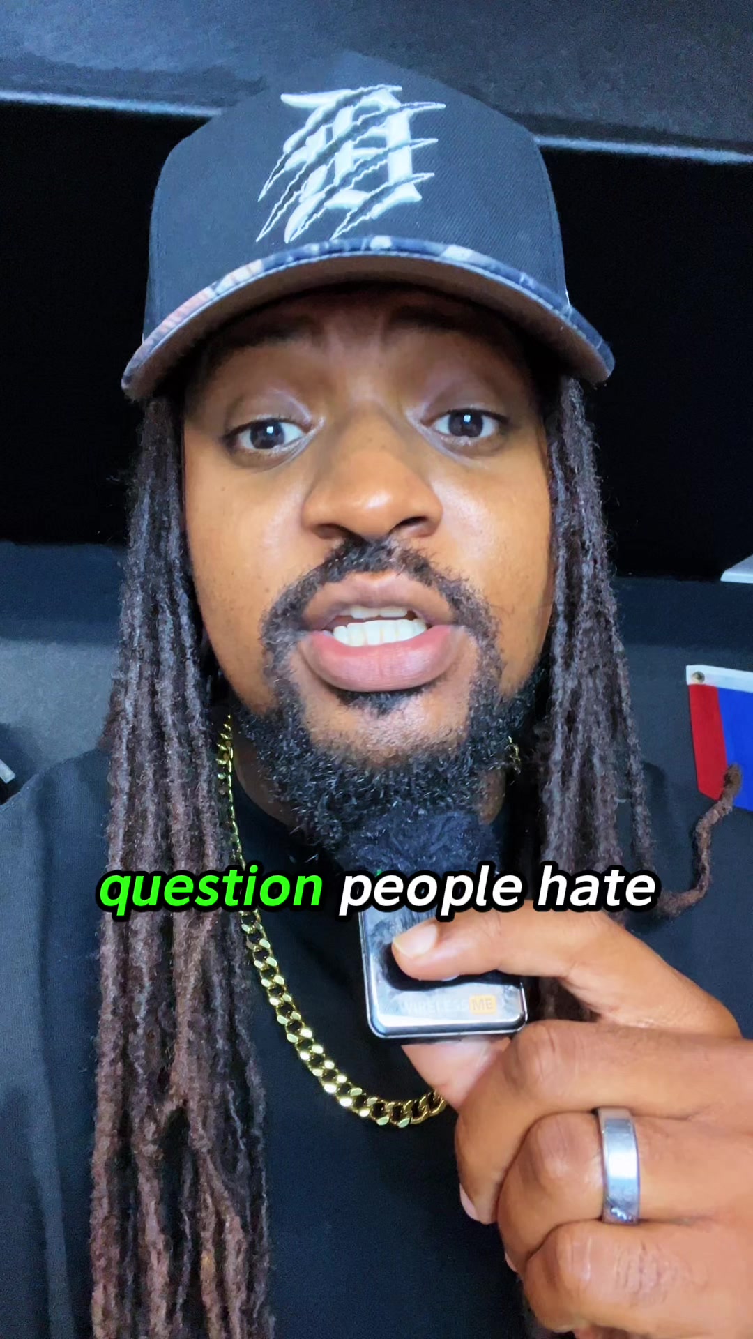@JayPitts