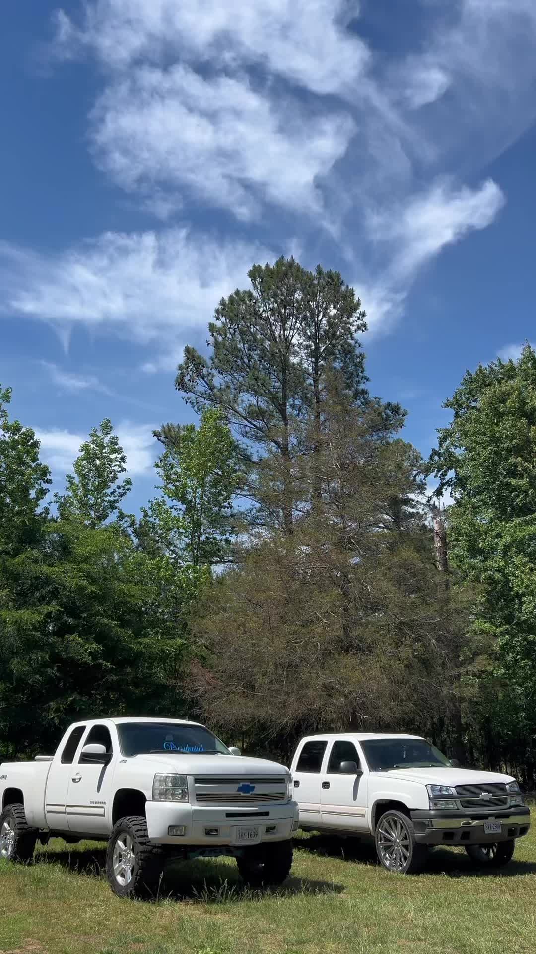 @𝓙.𝓡. 🥶⛽️