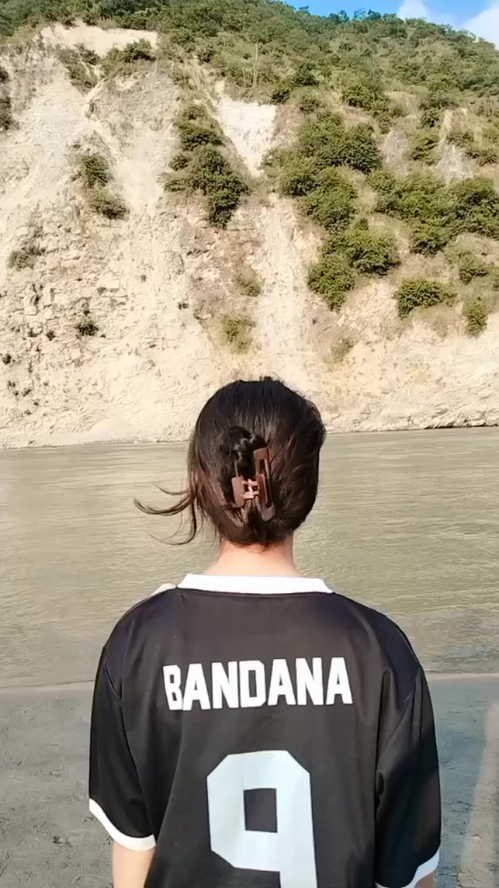 @बन्दना माझि👰🕊️