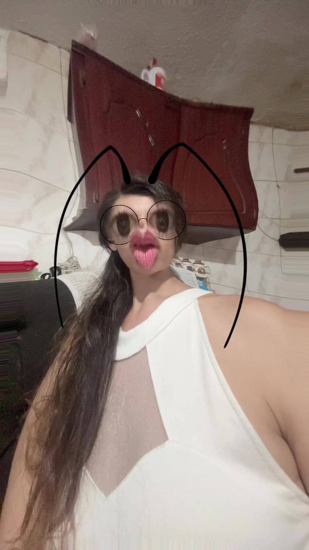 @aleyda vidriales ramos