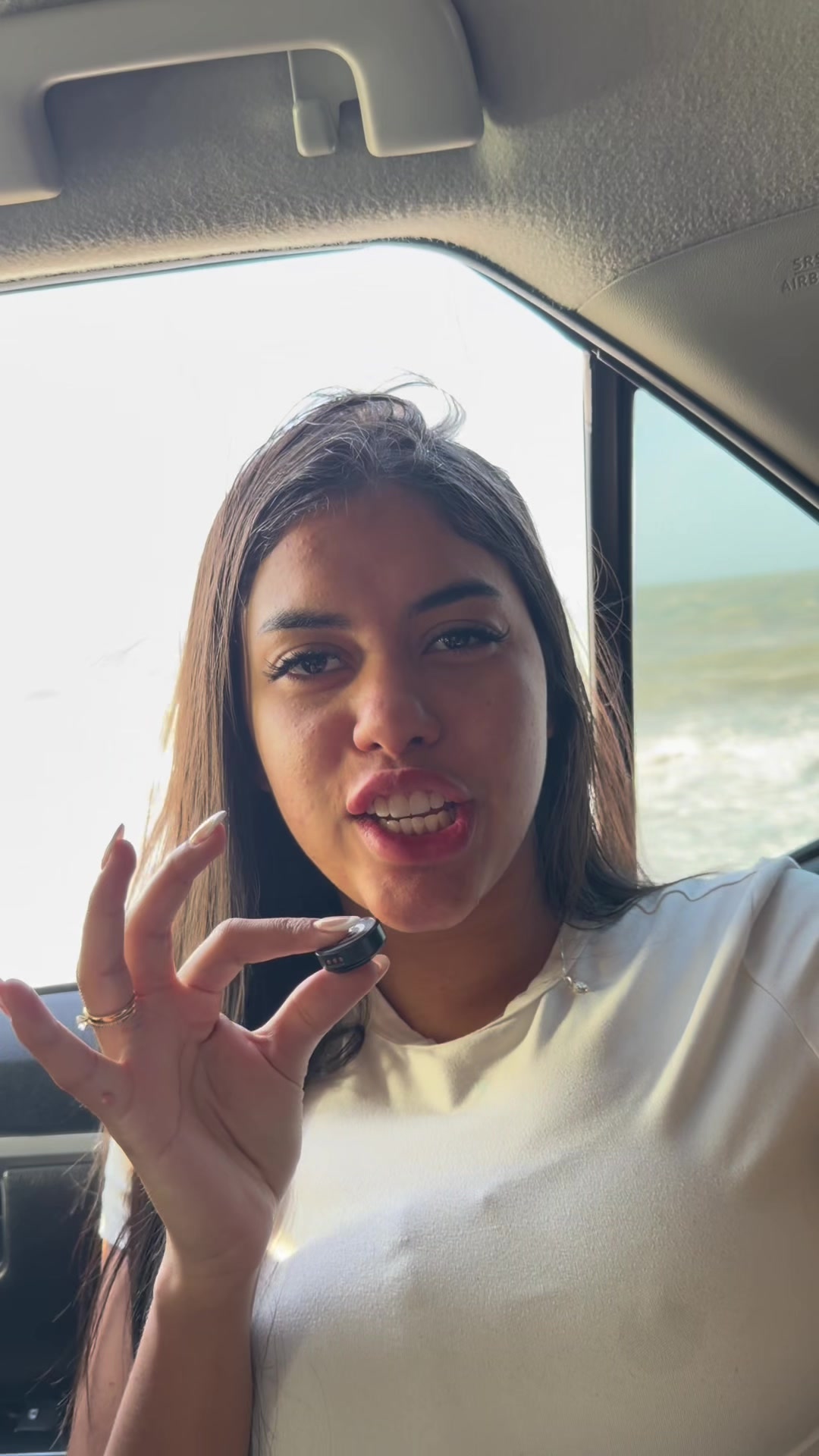 @Alice Vitoria