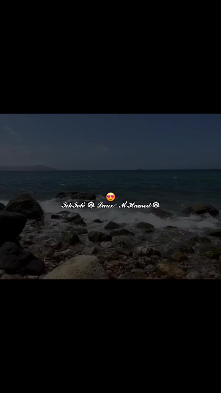 @⎈ 𝓛𝓾𝓾𝔁 - 𝓜'𝓗𝓪𝓶𝓮𝓭  ⎈