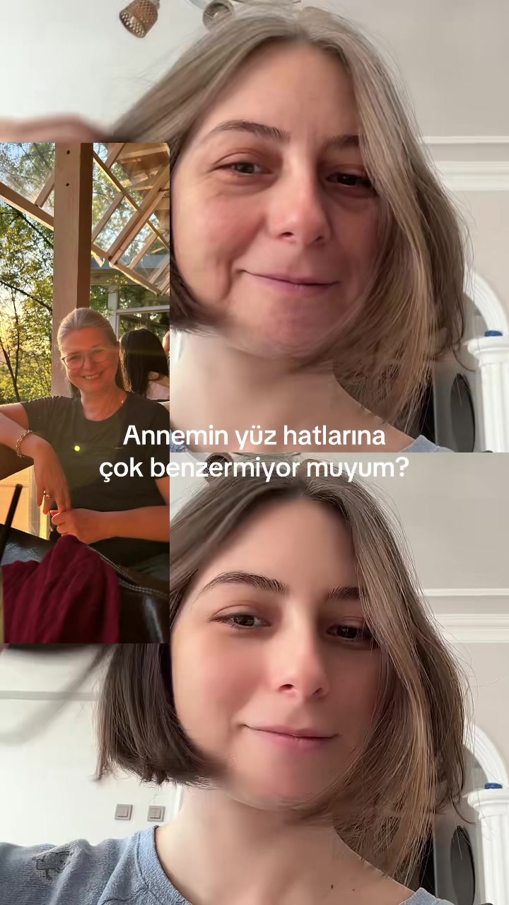 @dilaraben