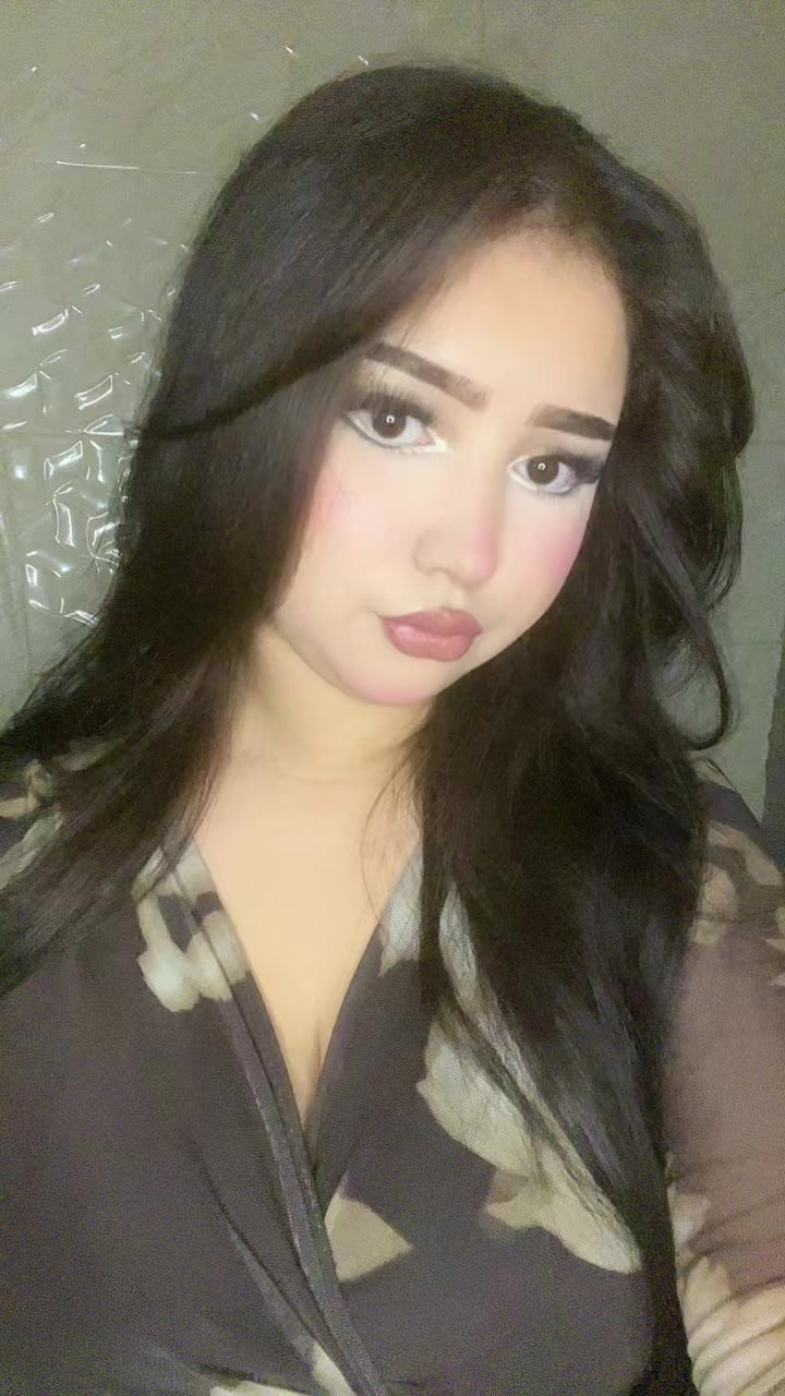 @Malaaak