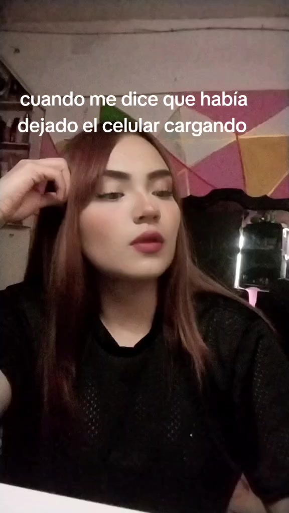 @🖤Velarde🖤
