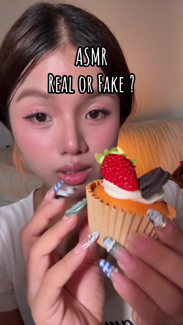 @J.CHATAE