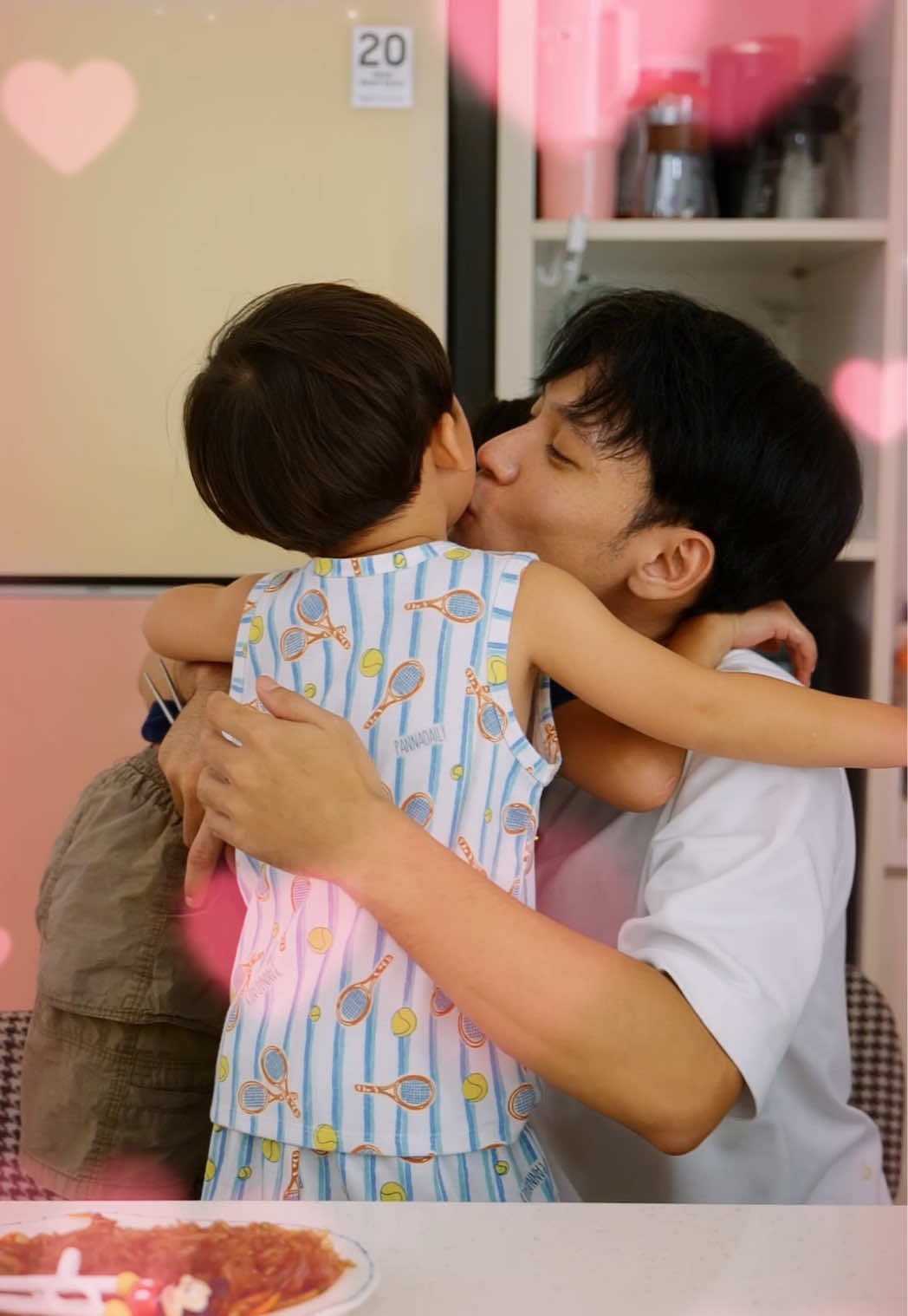 @Daehoon 대훈