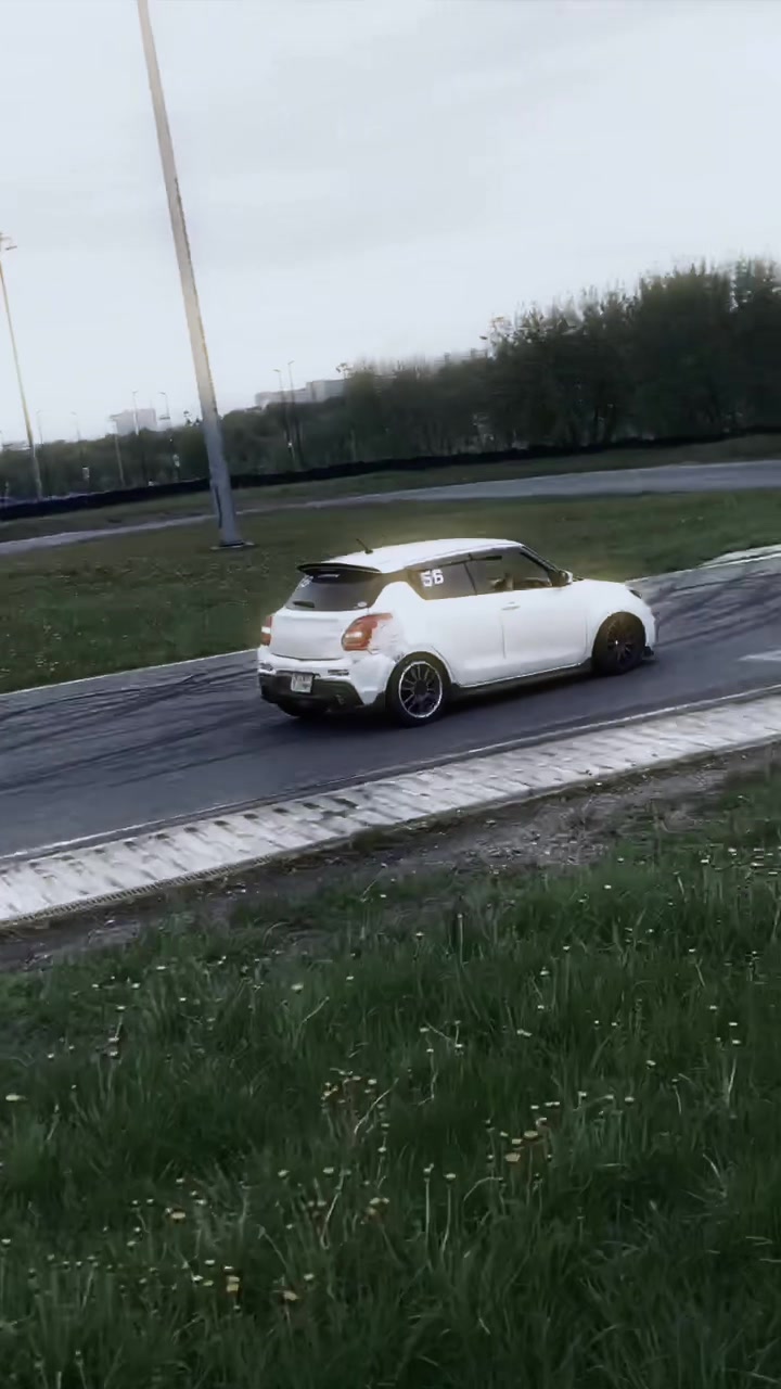 @ivanesko