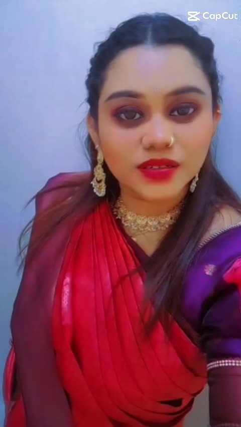 @vnoo03