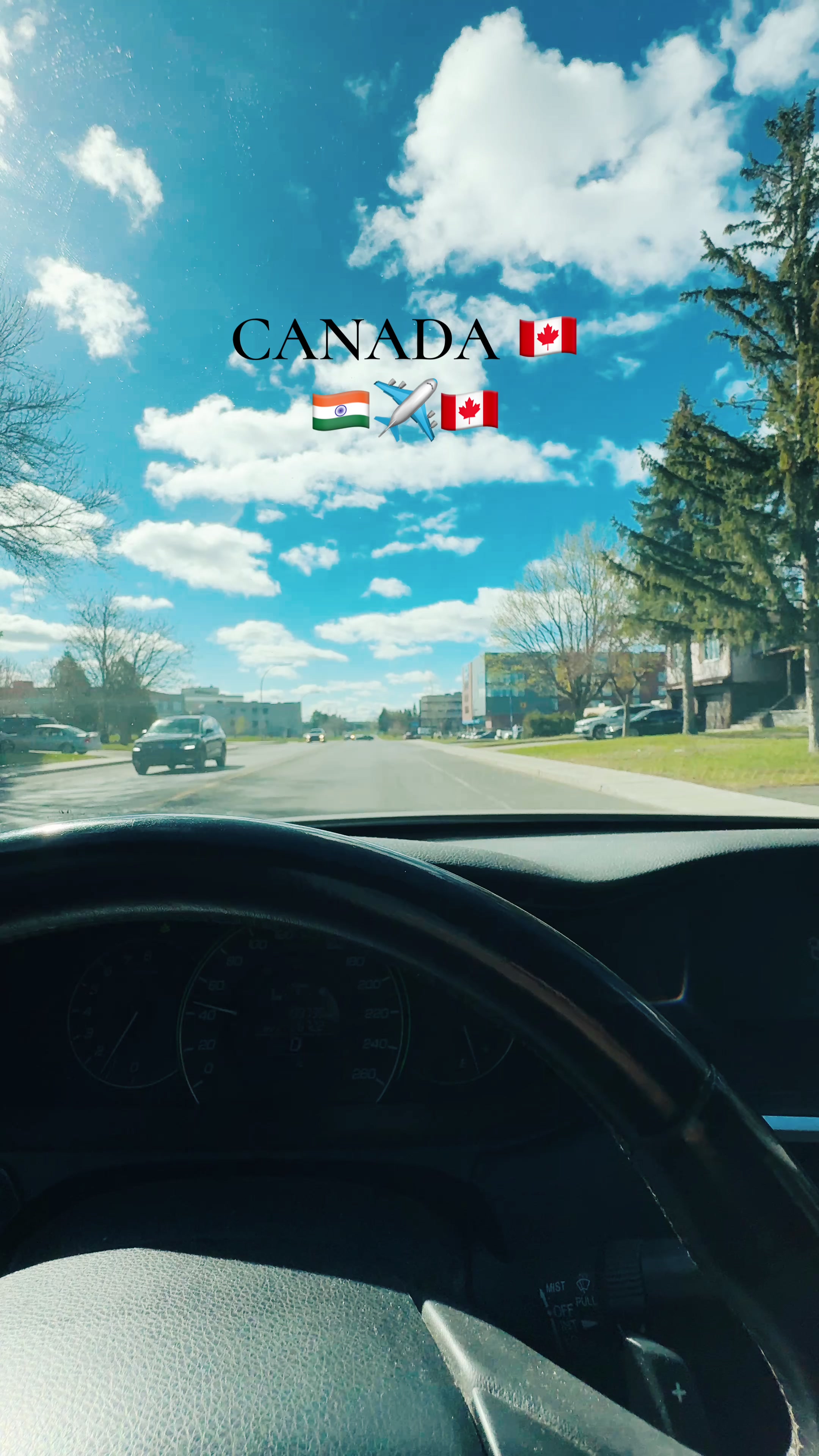 @🇮🇳Pahari Canadian 🇨🇦