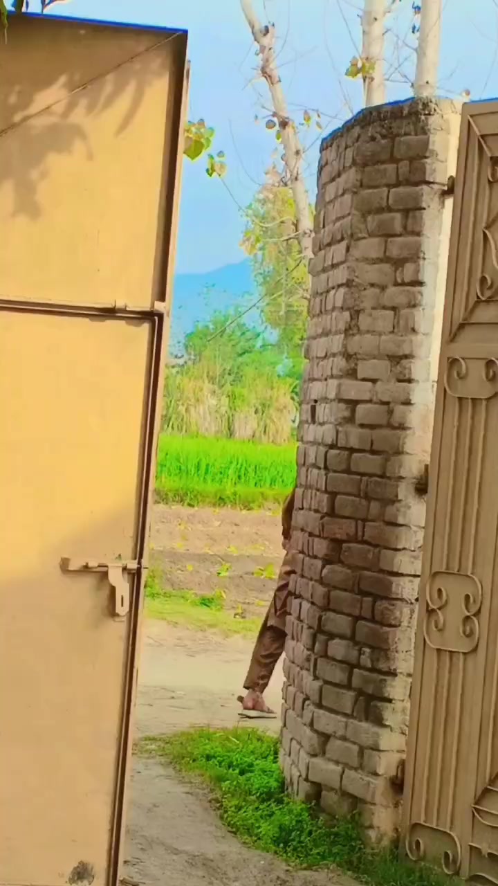 @z&iacute;&aacute;kh&acirc;&ntilde;<div class=