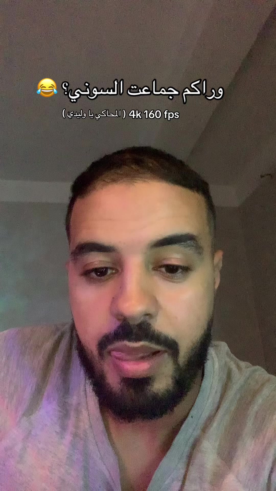 @NovaGaming