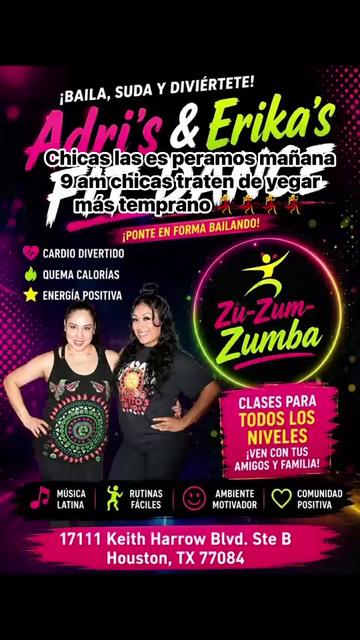 @Martinez Ady25💃🏽🫡🫡🫡