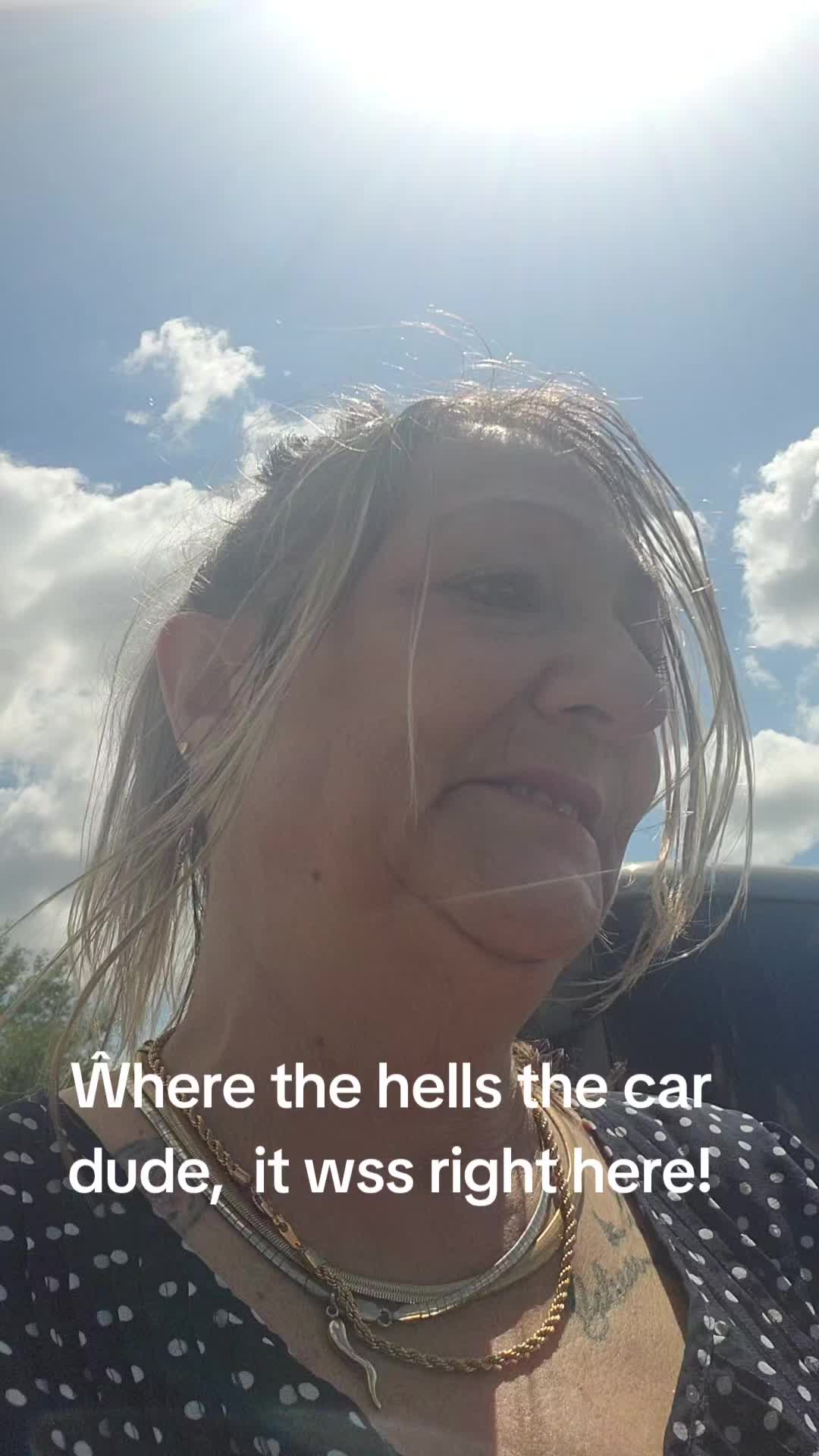 @Bellabing