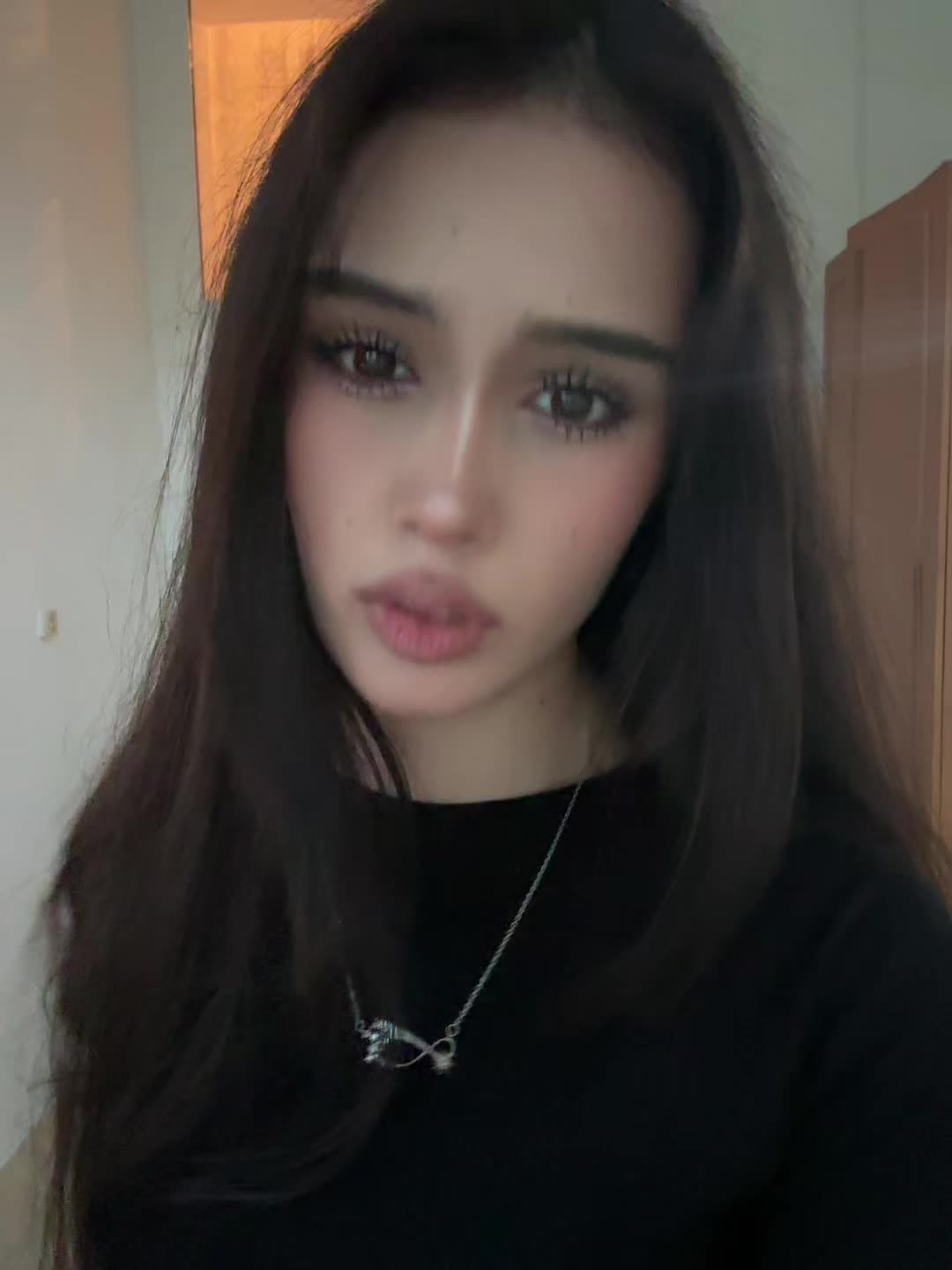 @Сири