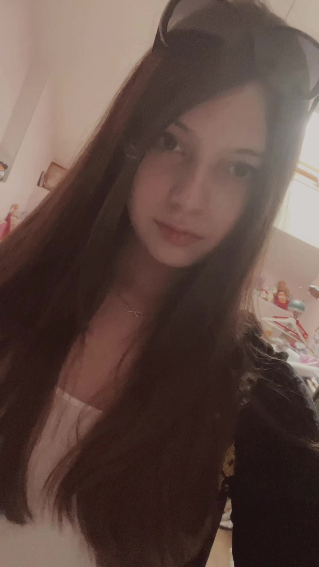 @Мюсляя