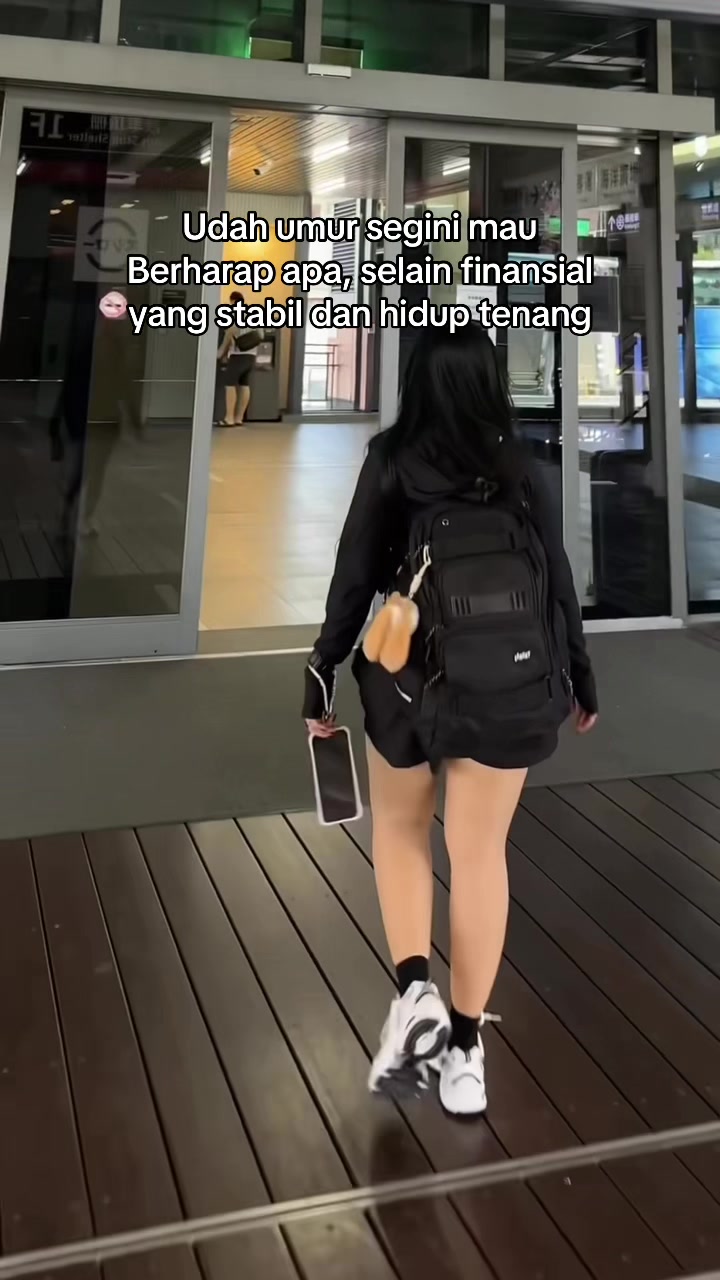 @𝓜𝓫𝓪𝓴 𝓻🍓