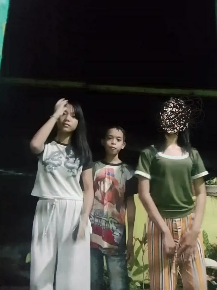 @@ccindyycz_