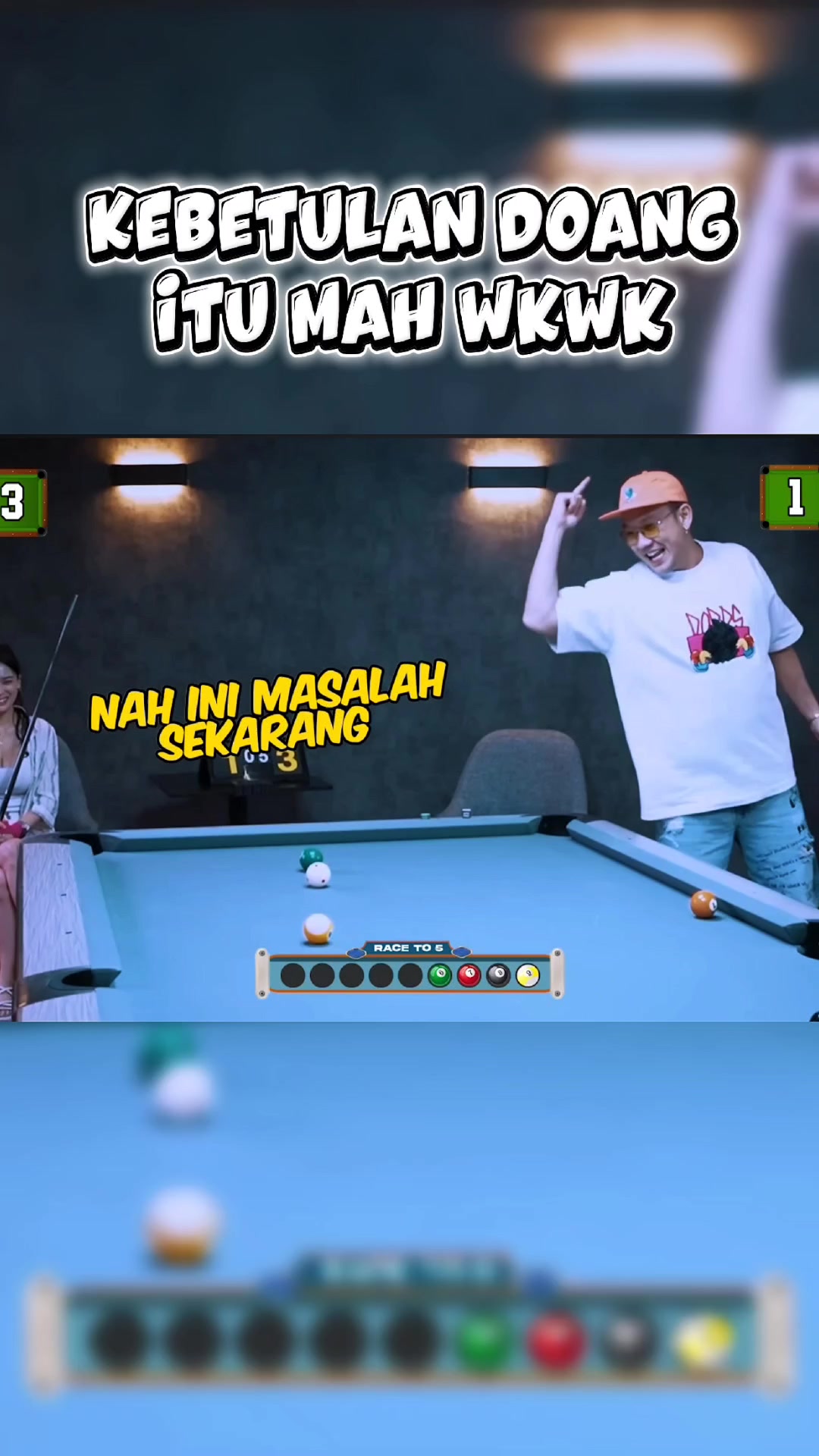 @BakulGorengan