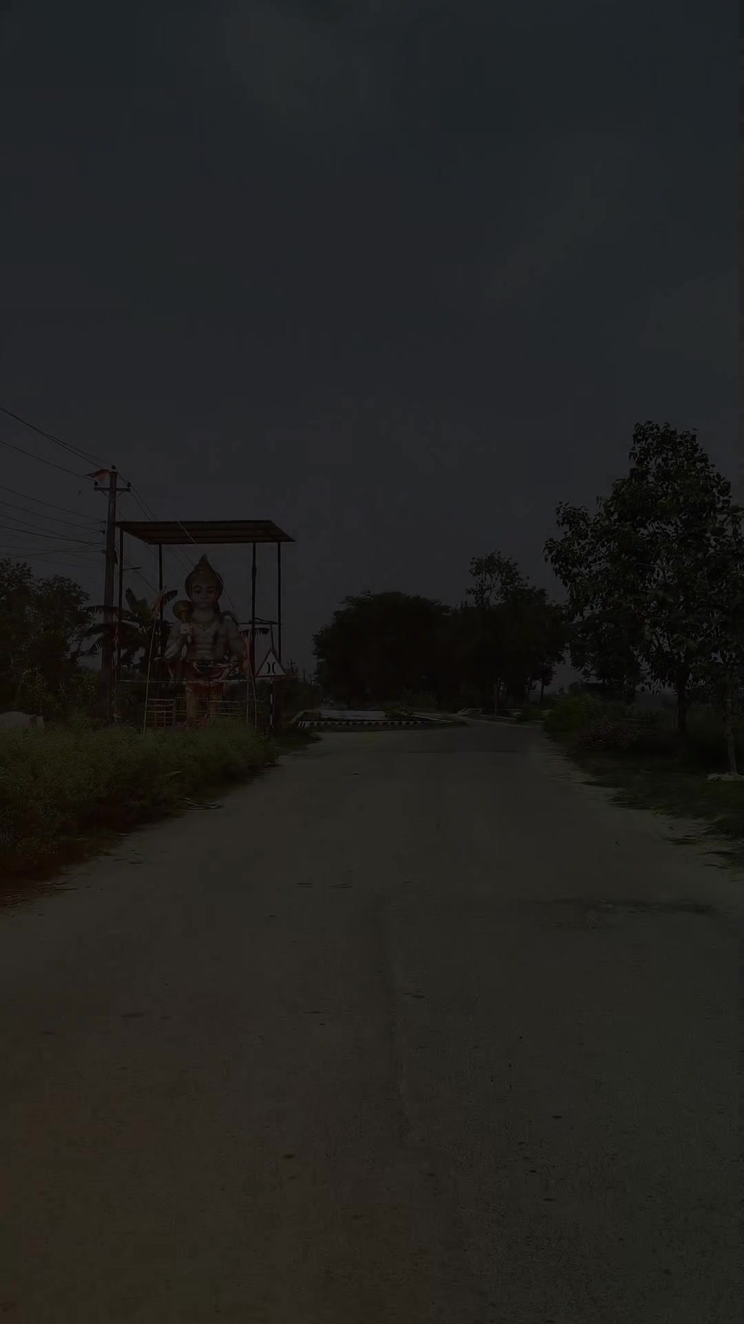 @🧿सिद्धान्त📿