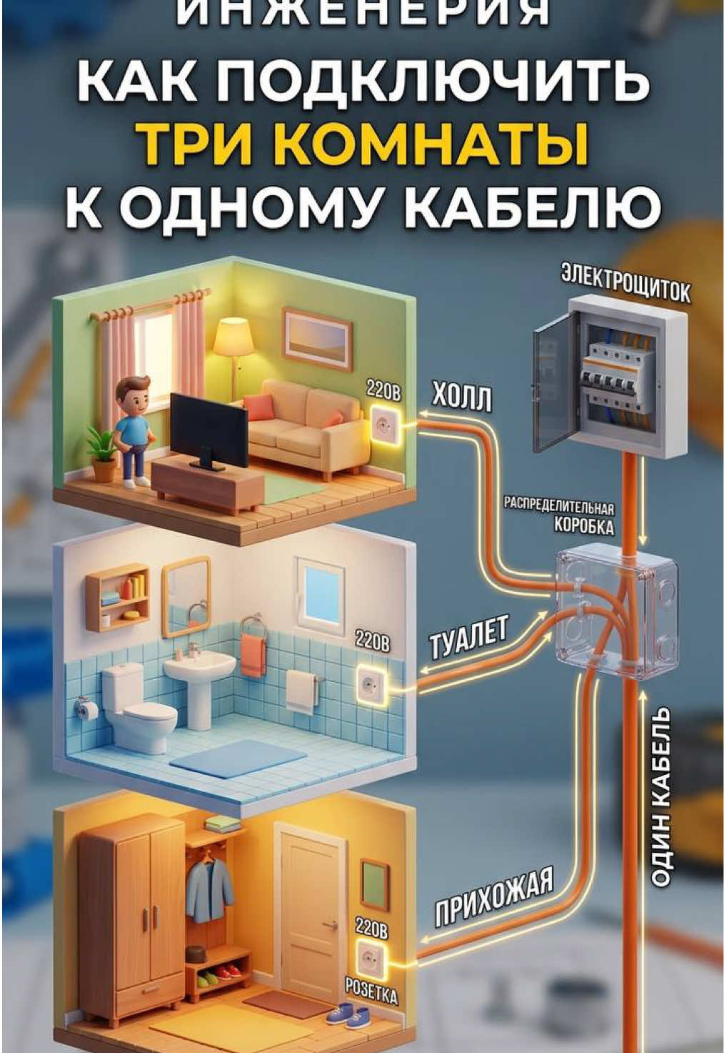 @МАЛКОНС ИНЖЕНЕРИЯ