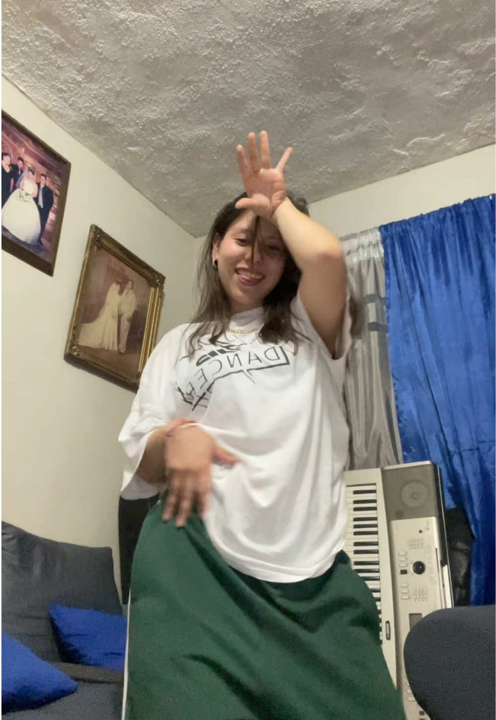 @29