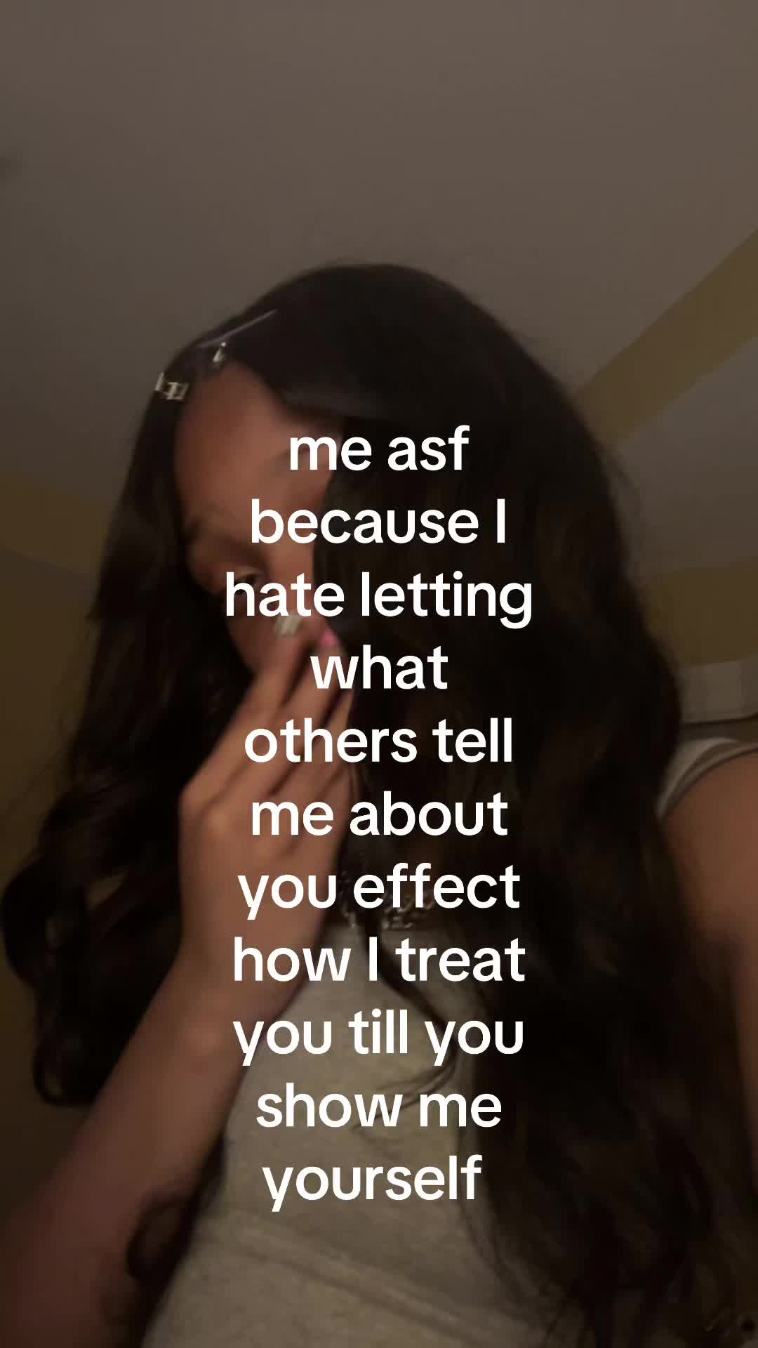 @whoiskori?