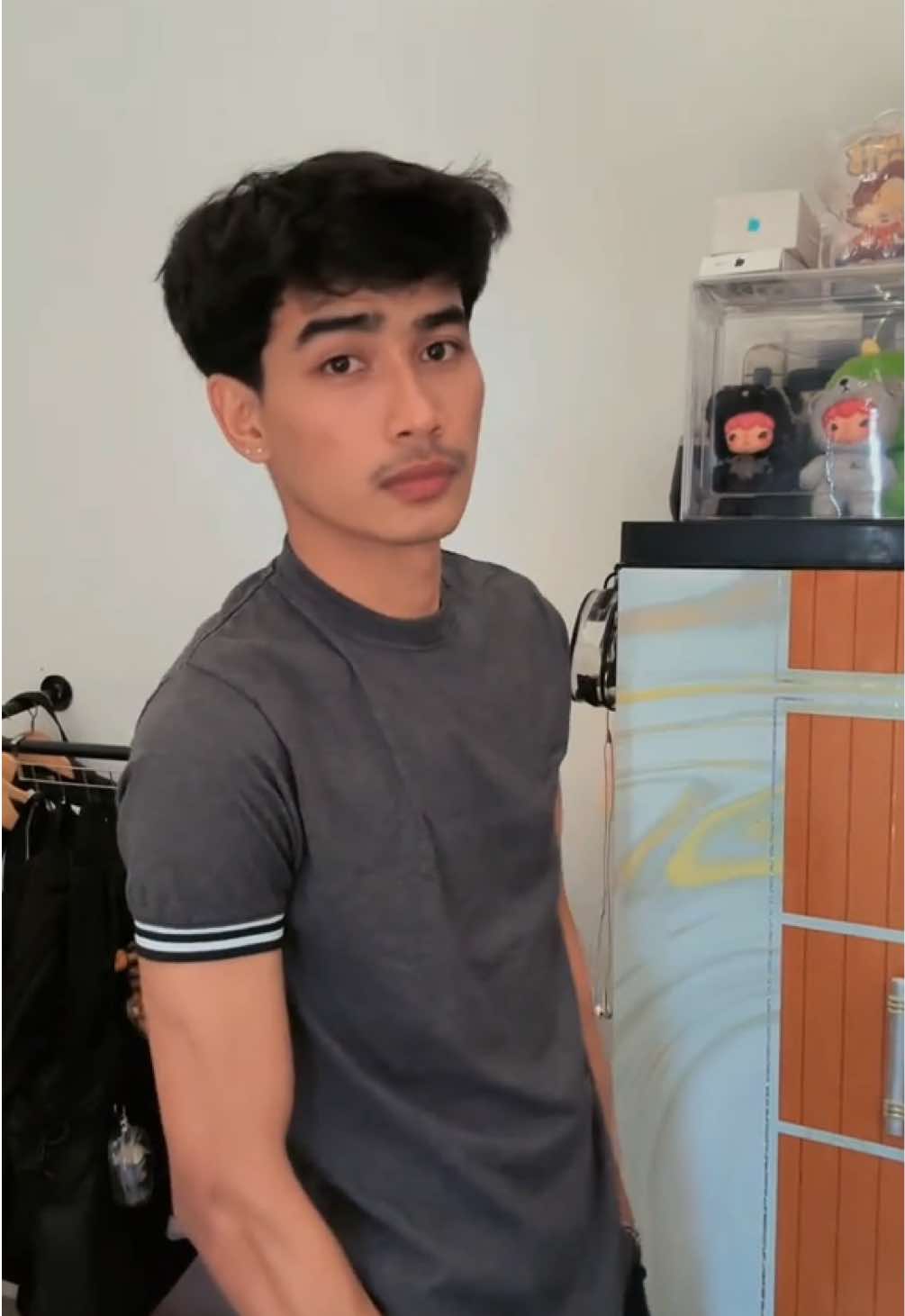 @ananda.ikki