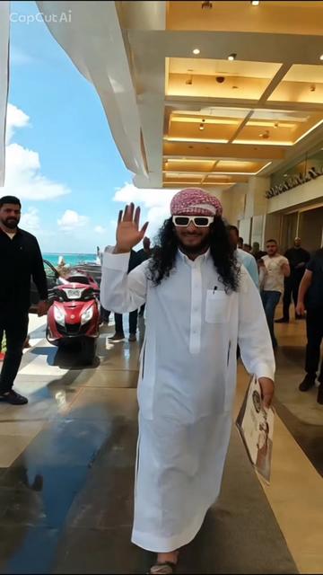 @އަޕޫރްބޯ މިރްޒާ