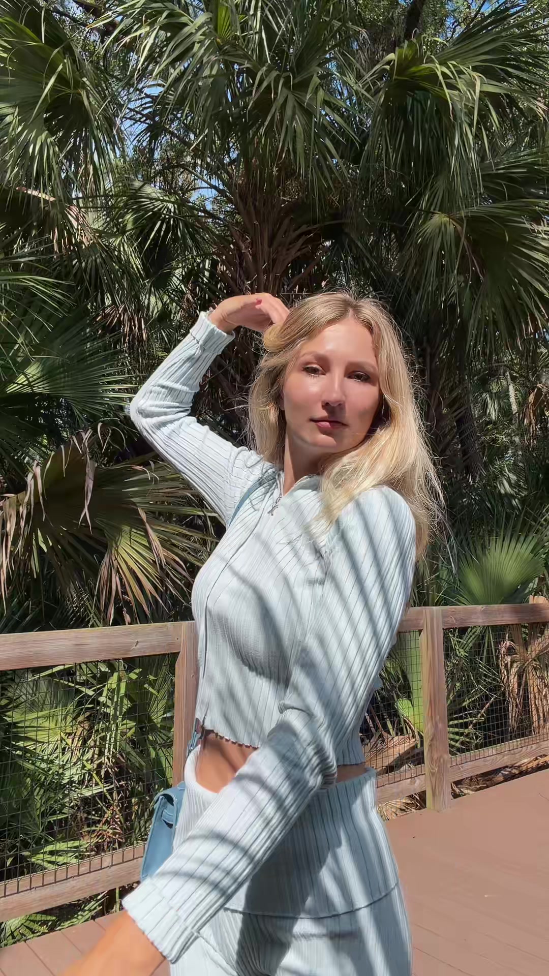 @FloridaGirlVibes
