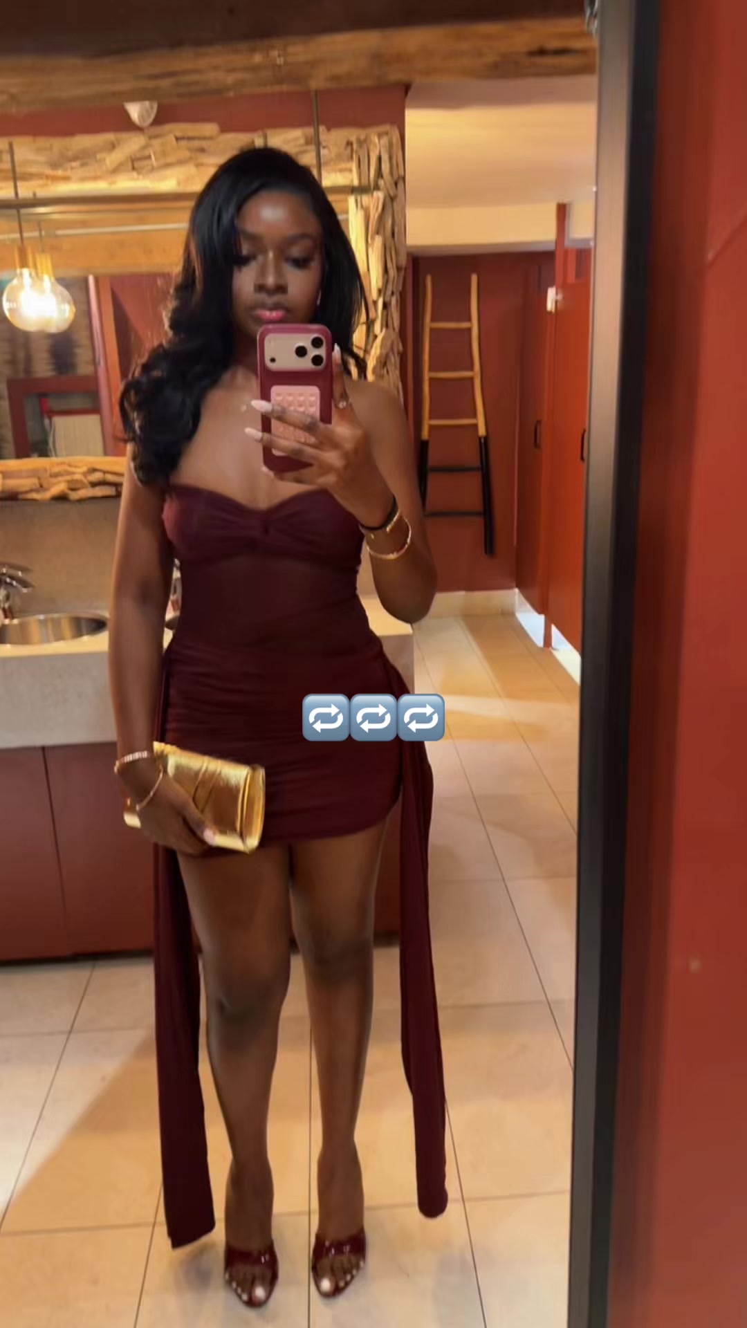 @Maïlysjadee