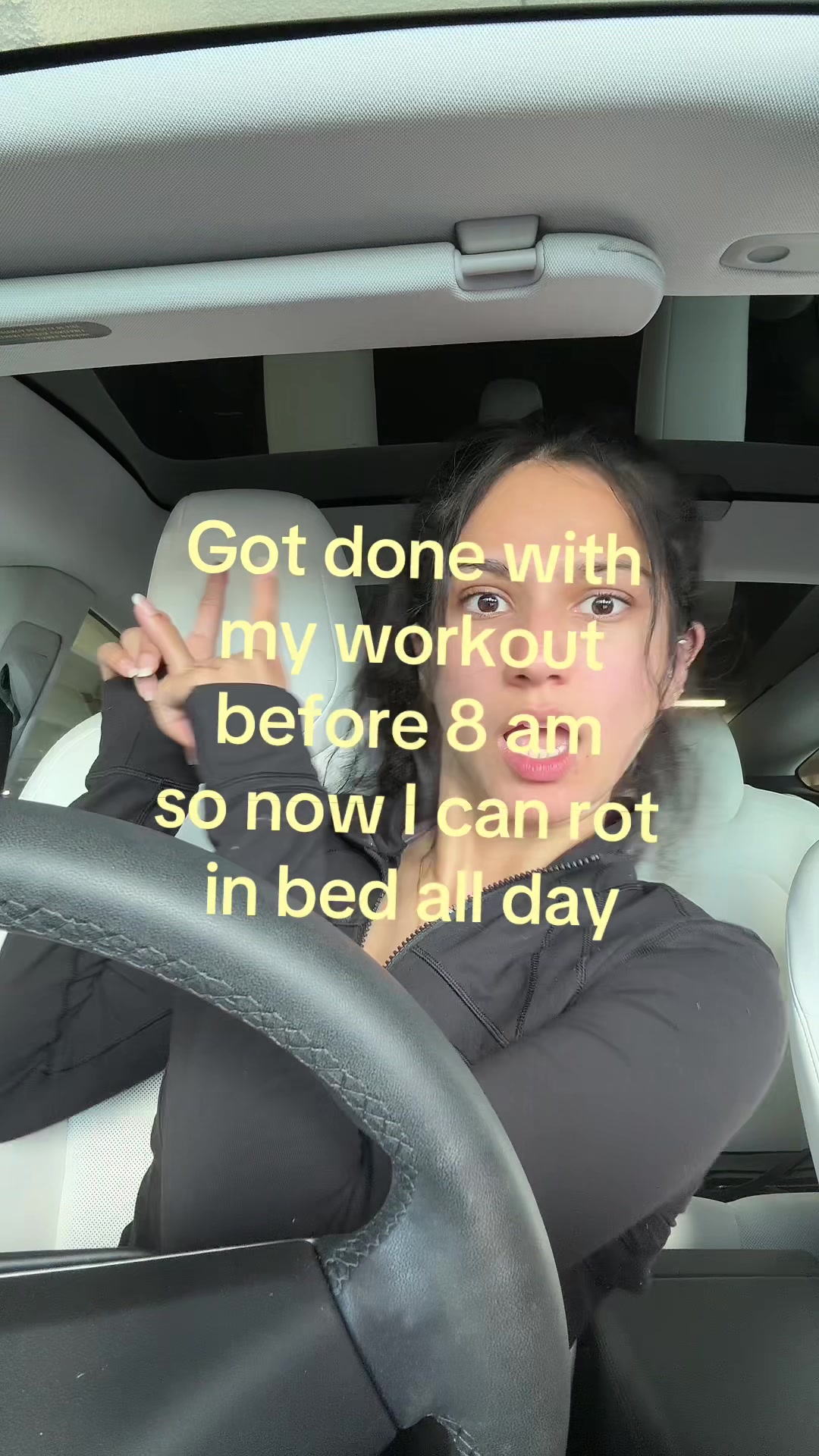 @ishawtyyy