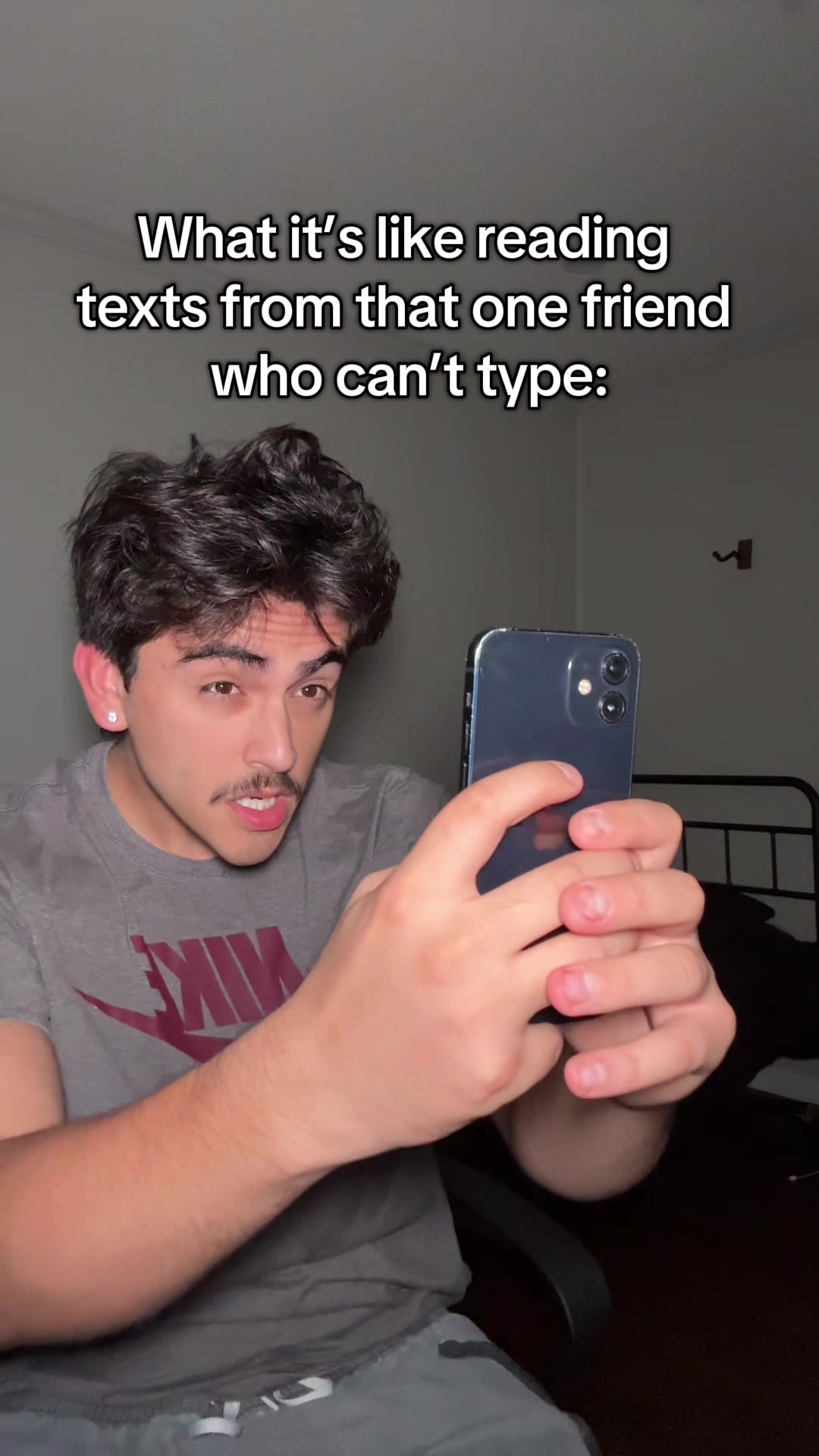@xai