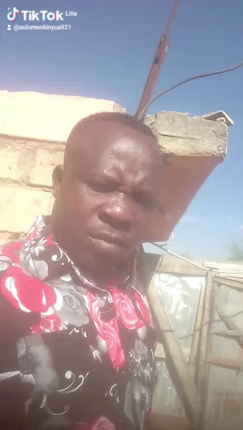 @engineer solo