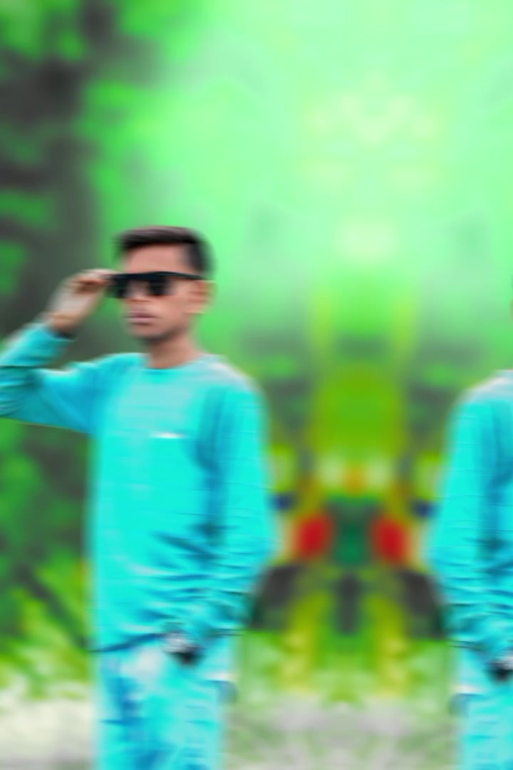 @🤟ROYAL🤟VERMA💯