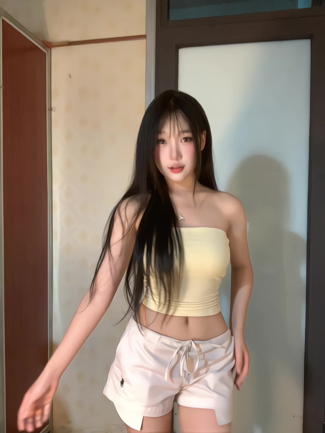@Anh Đ&agrave;o🍒