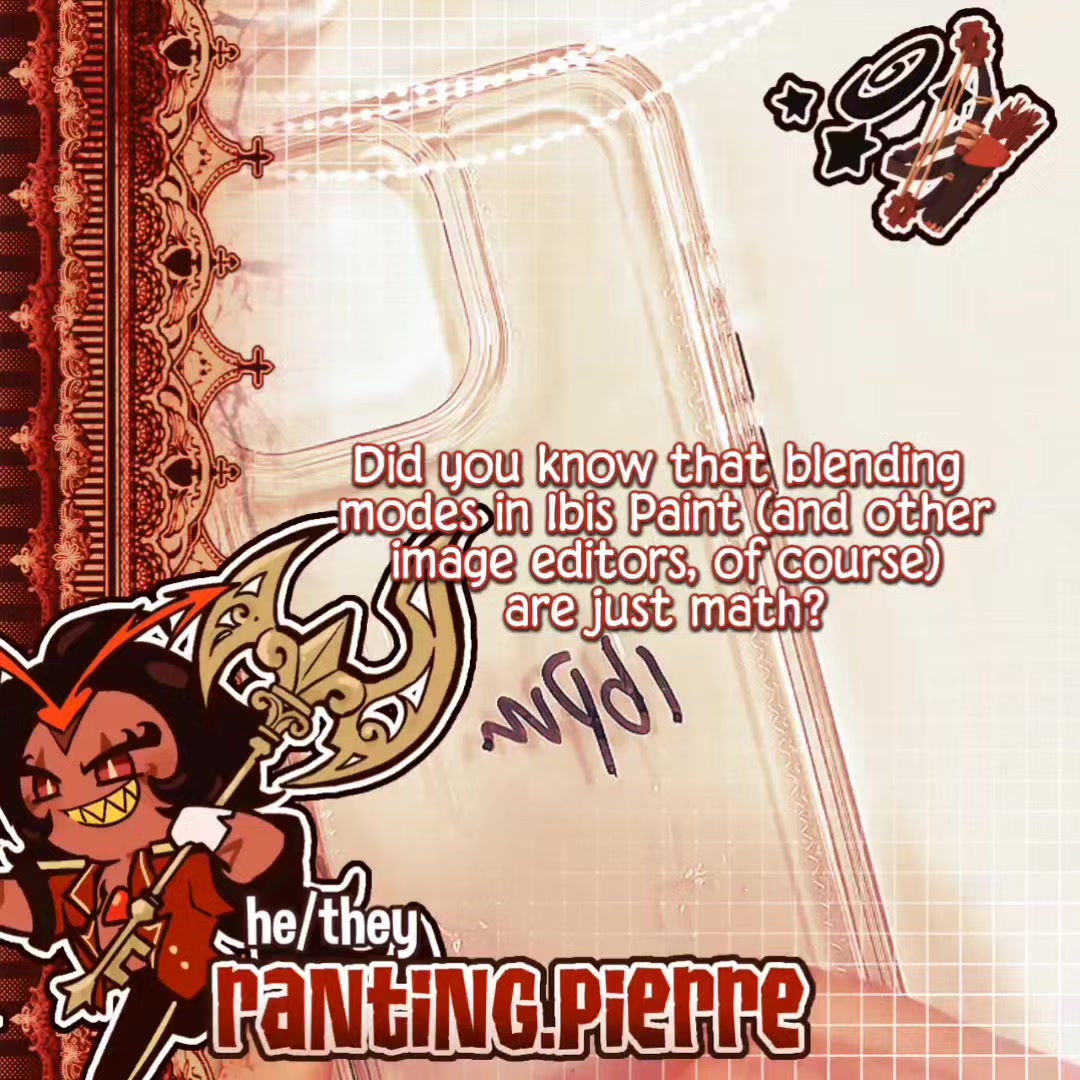 @🌶️ ݃ ﹫pierre