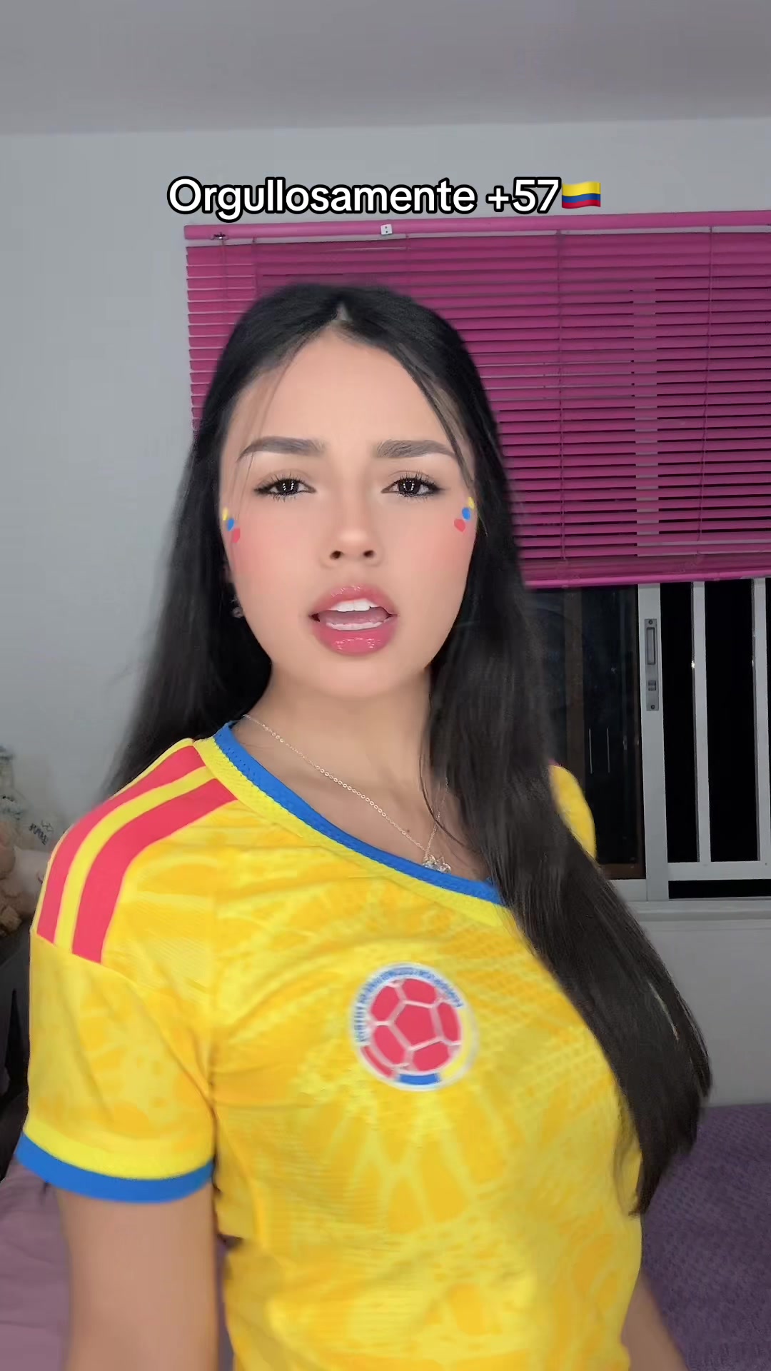 @Lucero Barrag&aacute;n 👸🏻